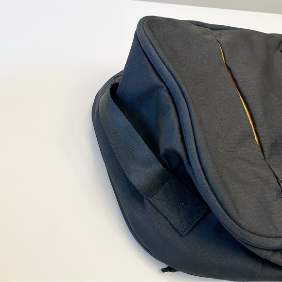 IKEA VÄRLDENS 36 L - Picture 13 of 15